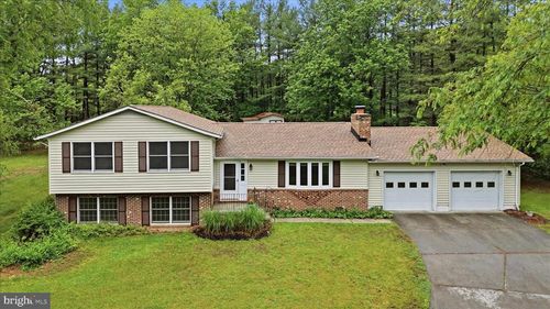 244 High Banks Rd, Stephenson, VA, 22656-2007 | Card Image