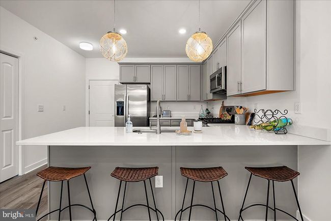3302 - 33740 Skiff Aly, Condo with 2 bedrooms, 2 bathrooms and null parking in LEWES DE | Image 12