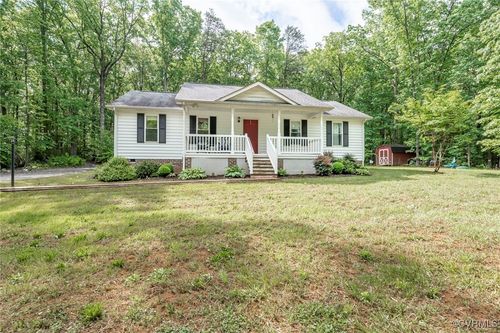 2569 Oilville Rd, Rockville, VA, 23146-2001 | Card Image