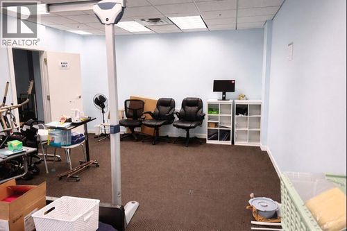 103-565 Bernard Ave, Kelowna, BC, V1Y8R4 | Card Image