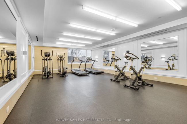 402 - 170 Chiltern Hill Rd, Condo with 2 bedrooms, 2 bathrooms and 1 parking in York ON | Image 42