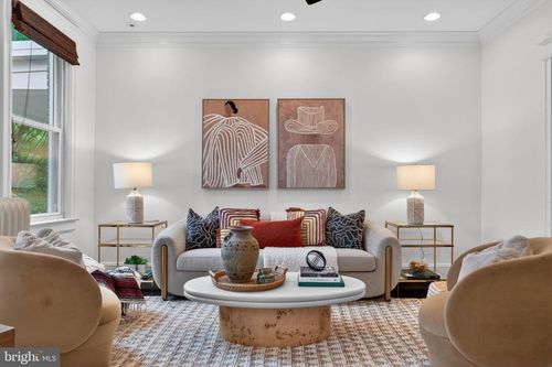 731 Princeton Pl Nw, WASHINGTON, DC, 20010-1606 | Card Image