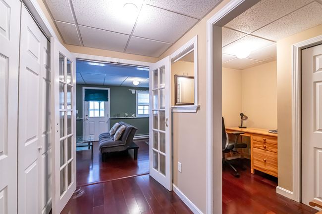 291 Whittington St, House other with 3 bedrooms, 3 bathrooms and null parking in Manchester NH | Image 51