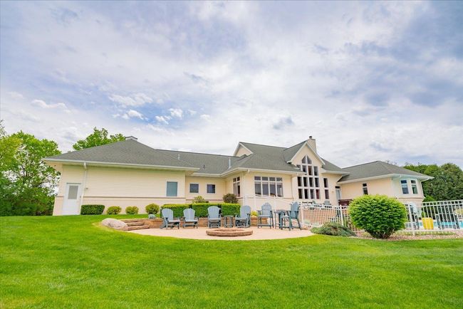 5571 Surrey Ln, House other with 4 bedrooms, 4 bathrooms and null parking in WESTPORT WI | Image 71