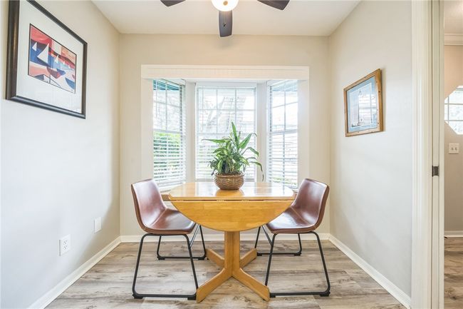 N - 6350 River Run Dr, House attached with 2 bedrooms, 3 bathrooms and null parking in Sebastian FL | Image 31