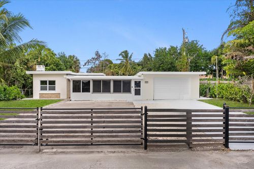 1891 Ridge Rd, North Palm Beach, FL, 33408-2853 | Card Image