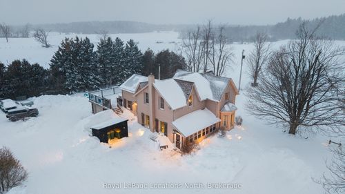 793952 Grey Road 4, Singhampton, ON, N0C1M0 | Card Image