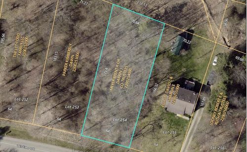 0 Winesap Dr, Howard, OH, 43028 | Card Image