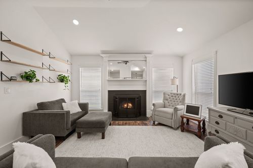 1919 Maplewood Trl, Colleyville, TX, 76034-2904 | Card Image