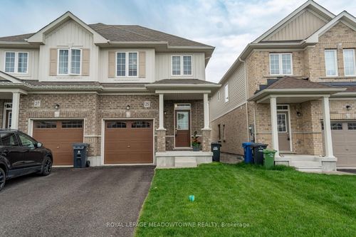 25 Elsegood Dr, Guelph, ON, N1L0R6 | Card Image