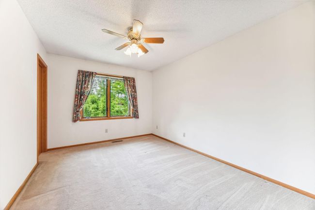 Main level second bedroom | Image 13