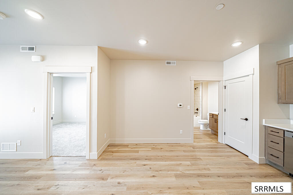 Residential in Idaho Falls 5