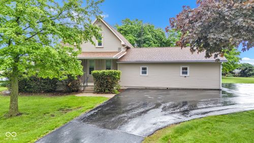 1437 S 725 W, Tipton, IN, 46072-9176 | Card Image