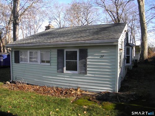 27 Fox Trl, Coventry, CT, 06238-2209 | Card Image