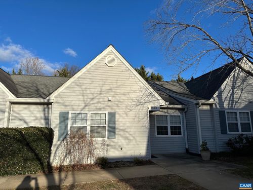 1422 Lilac Ct, CHARLOTTESVILLE, VA, 22901-6403 | Card Image