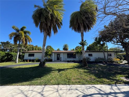 13451-13451 Sw 74th Ave, Pinecrest, FL, 33156-6823 | Card Image