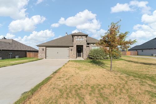 125 Treys Way, Godley, TX, 76044-3882 | Card Image