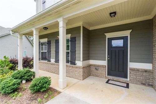 67 Summerhouse Ct, Dawsonville, GA, 30534-3195 | Card Image
