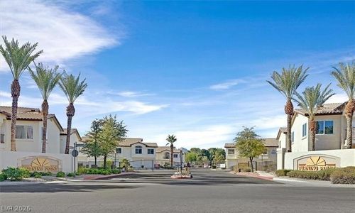 103-7251 Indian Creek Ln, Las Vegas, NV, 89149-5795 | Card Image