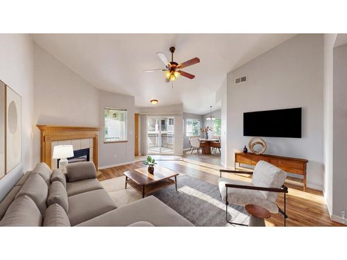 c-4-950 52nd Avenue Ct, Greeley, CO, 80634-4448 | Card Image