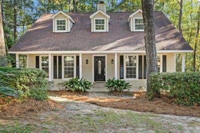 183 Bay View Drive, House other with 3 bedrooms, 2 bathrooms and null parking in Daphne AL | Image 1