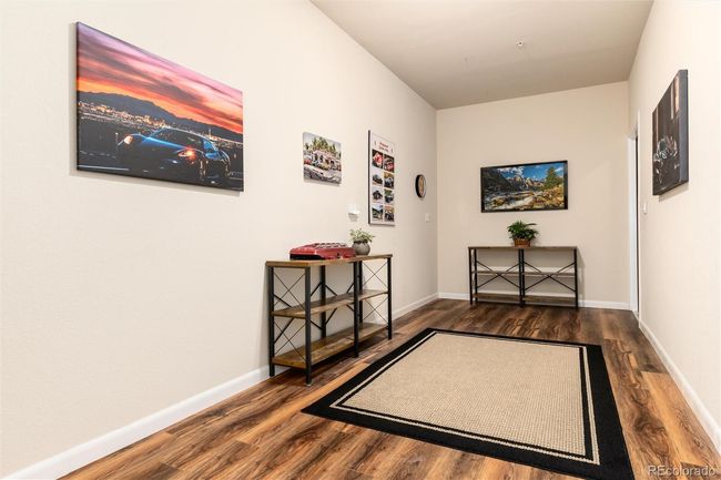 UNIT-103 - 6222 Kilmer Loop, Condo with 2 bedrooms, 2 bathrooms and 2 parking in Golden CO | Image 34