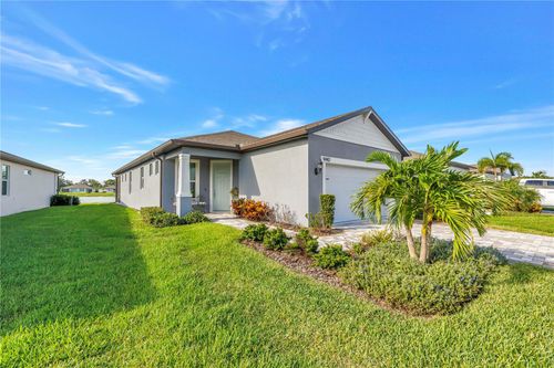 9442 Ballaster Pointe Loop, PARRISH, FL, 34219-2557 | Card Image