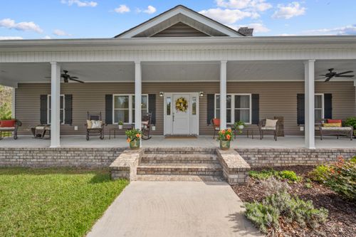 2229 Andrews Cir, Aiken, SC, 29803-7029 | Card Image