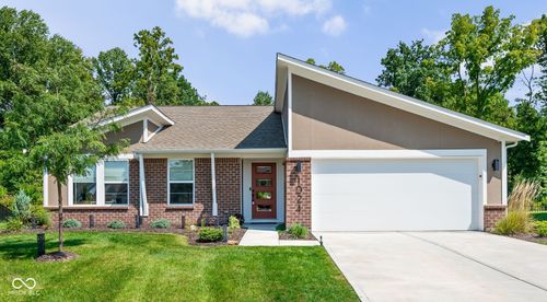 1024 Cyprian Way, Lebanon, IN, 46052-0834 | Card Image