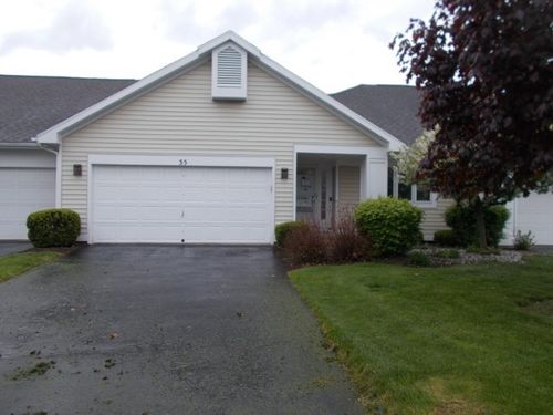 35 Belltower Ln, Pittsford, NY, 14534-4632 | Card Image