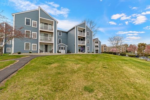 2b7-2 Marc Dr, Plymouth, MA, 02360-6106 | Card Image