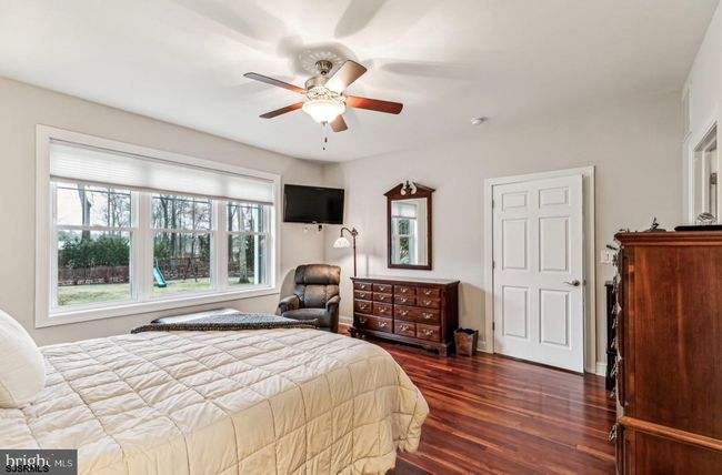 922 Central Ave, House other with 4 bedrooms, 3 bathrooms and null parking in Hammonton NJ | Image 29