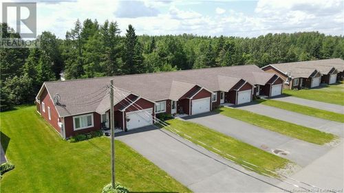 78 Rue Beaulieu, Saint Quentin, NB, E8A1B2 | Card Image