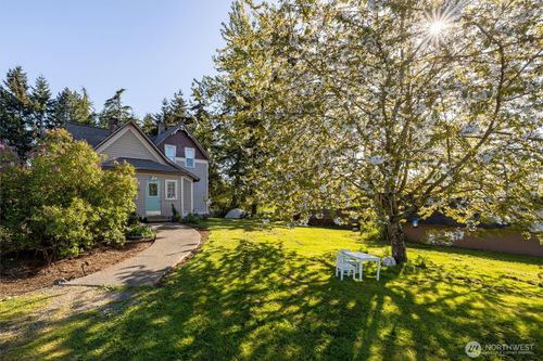 5311 Muriel Dr, Bellingham, WA, 98226-9739 | Card Image