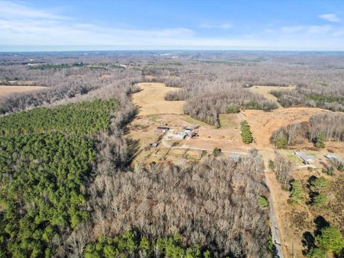 2 Acres Ole Man Ed Rd, Lester, AL, 35647-LE | Card Image