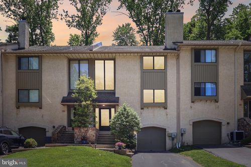 21-c-460 Lynetree Dr, WEST CHESTER, PA, 19380-1708 | Card Image