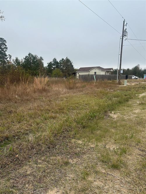 578 County Road 5021, Cleveland, TX, 77327-3539 | Card Image