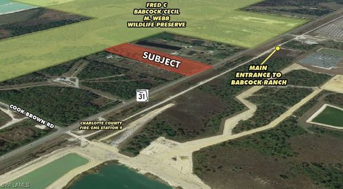 12691 State Road 31, PUNTA GORDA, FL, 33982-7604 | Card Image