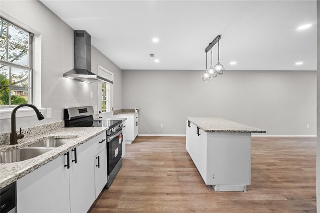 B - 4 Jonquilla Way, Home with 4 bedrooms, 3 bathrooms and null parking in Bentonville AR | Image 11