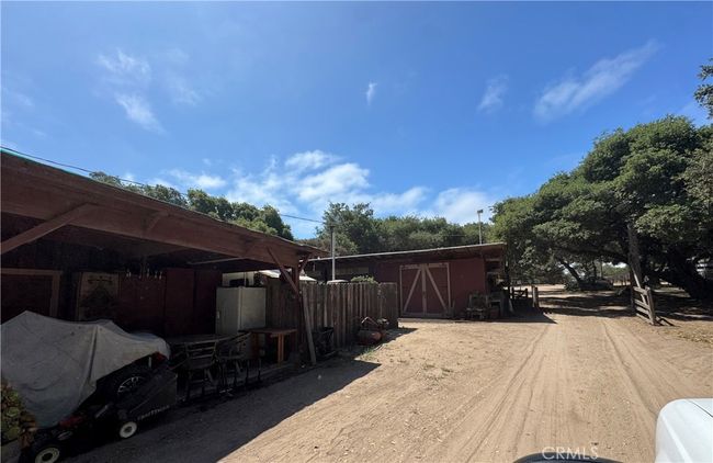 1551 Pomeroy Rd, House other with 5 bedrooms, 3 bathrooms and 4 parking in Arroyo Grande CA | Image 31