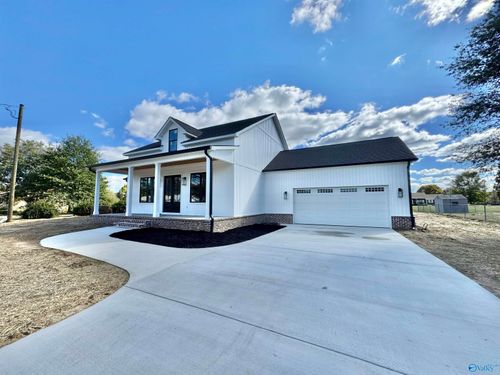 290 Joe Hope Dr, Geraldine, AL, 35974-3462 | Card Image