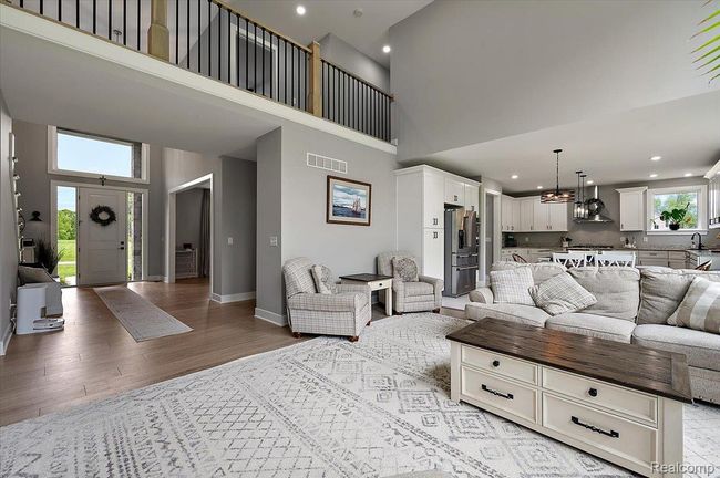 36-5344 Birch Dr-35.jpg | Image 23