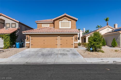 6019 Evening View St, North Las Vegas, NV, 89031-1662 | Card Image