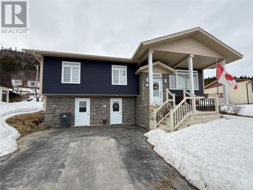 149 Main Road, Halfway Point, NL, A0L1A0 | Card Image