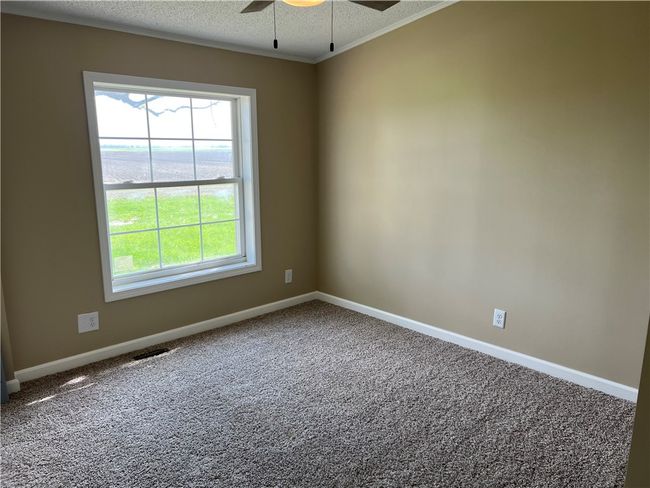 629 N State Highway 128, House other with 3 bedrooms, 2 bathrooms and null parking in Lakewood IL | Image 15