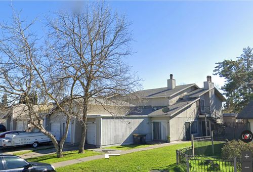 2548-2544 Antoine Ct, Stockton, CA, 95209-2232 | Card Image