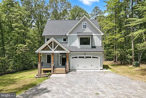 315 Erin Ln, MINERAL, VA, 23117-5281 | Card Image