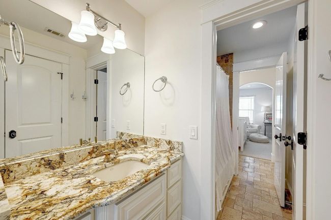 2 - 2517 Winsted Ln, House other with 4 bedrooms, 4 bathrooms and 4 parking in Austin TX | Image 21