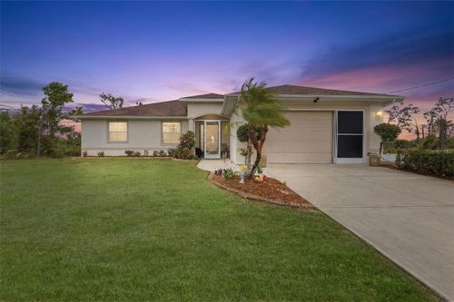 145 Brig Cir E, PLACIDA, FL, 33946-8002 | Card Image