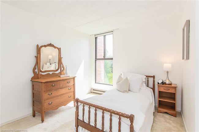 508 - 22 Marilyn Dr, House attached with 3 bedrooms, 2 bathrooms and 1 parking in Guelph ON | Image 30